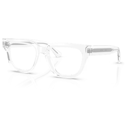 Emporio Armani EA3281